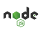 nodejs icon
