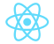 react icon